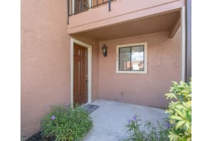 677 Grenadine Ct, Winter Park, FL 32792, Sold 11/04/24