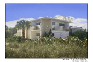 1237 Holmes Street, Cocoa, Fl 32922, Cocoa 1237 Holmes Street, Cocoa, Fl 32922, Cocoa