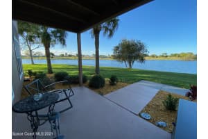 3 Oceans W Blvd, Daytona Beach, FL 32118, Sold 07/31/24