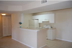 3 Oceans W Blvd, Daytona Beach, FL 32118, Sold 07/31/24