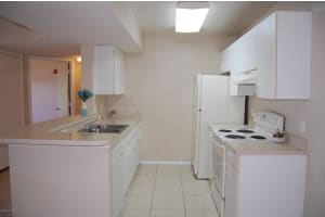 3 Oceans W Blvd, Daytona Beach, FL 32118, Sold 07/31/24