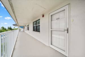 2150 N Hwy A1A, Indialantic, FL 32903, Sold 10/24/24