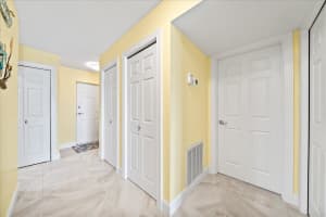 2150 N Hwy A1A, Indialantic, FL 32903, Sold 10/24/24