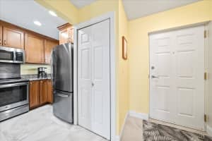 2150 N Hwy A1A, Indialantic, FL 32903, Sold 10/24/24