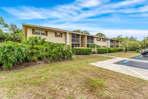 2754 Evergreen Dr, Edgewater, FL 32141, Sold 10/21/24
