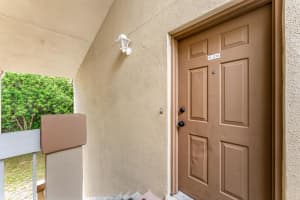 2754 Evergreen Dr, Edgewater, FL 32141, Sold 10/21/24