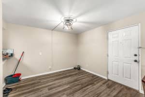 2754 Evergreen Dr, Edgewater, FL 32141, Sold 10/21/24
