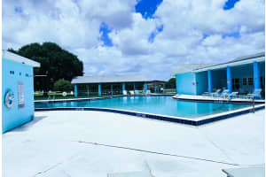 5275 S Atlantic Ave #506, County, FL 32169, Sold 10/31/24