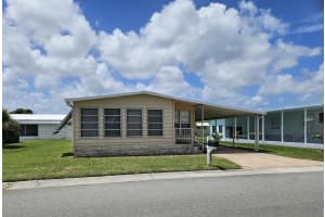 5275 S Atlantic Ave #506, County, FL 32169, Sold 10/31/24
