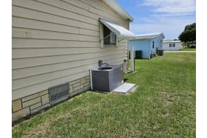 5275 S Atlantic Ave #506, County, FL 32169, Sold 10/31/24