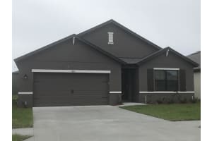 401 Cougar St, Cocoa, FL 32927, Sold 08/07/24