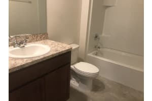 401 Cougar St, Cocoa, FL 32927, Sold 08/07/24