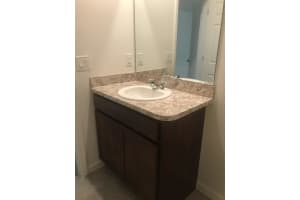 401 Cougar St, Cocoa, FL 32927, Sold 08/07/24