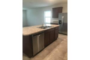 401 Cougar St, Cocoa, FL 32927, Sold 08/07/24