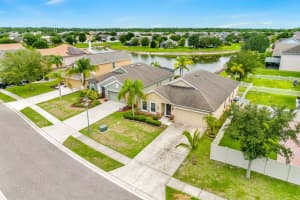 494 Western Rd, New Smyrna Beach, FL 32168, Sold 10/04/24