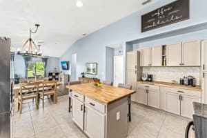 494 Western Rd, New Smyrna Beach, FL 32168, Sold 10/04/24