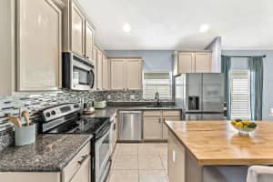 494 Western Rd, New Smyrna Beach, FL 32168, Sold 10/04/24
