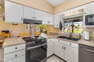 589 Audubon Ave NE, Palm Bay, FL 32907, Sold 08/09/24