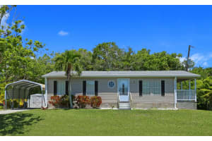 7490 133rd Place, Sebastian, FL 32958 - MLS#1017480