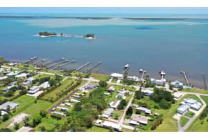 7490 133rd Place, Sebastian, FL 32958 - MLS#1017480