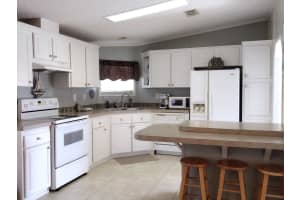 7490 133rd Place, Sebastian, FL 32958 - MLS#1017480