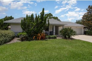 1300 Mayflower Ave, Melbourne, FL 32940, Sold 07/18/24