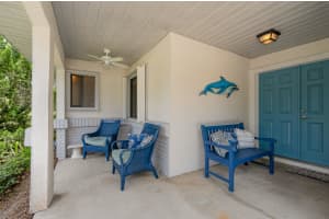 1300 Mayflower Ave, Melbourne, FL 32940, Sold 07/18/24