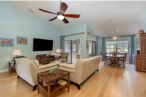 1300 Mayflower Ave, Melbourne, FL 32940, Sold 07/18/24