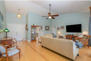 1300 Mayflower Ave, Melbourne, FL 32940, Sold 07/18/24