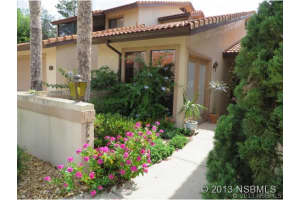 2574 Spruce Creek Blvd #2574, Port Orange, FL 32128, Sold 09/19/24