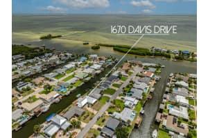 2574 Spruce Creek Blvd #2574, Port Orange, FL 32128, Sold 09/19/24
