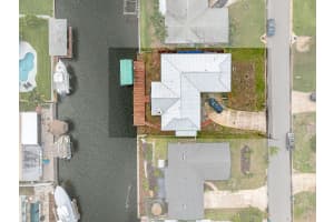 2574 Spruce Creek Blvd #2574, Port Orange, FL 32128, Sold 09/19/24