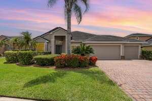 1920 Admiralty Blvd, Rockledge, FL 32955, Sold 11/22/24