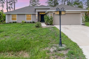 120 Catriona Dr #0, Daytona Beach, FL 32124, Sold 09/20/24