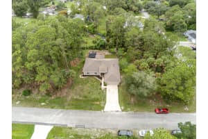 120 Catriona Dr #0, Daytona Beach, FL 32124, Sold 09/20/24