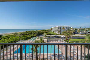 3104 Travelers Palm Dr, Edgewater, FL 32141, Sold 09/20/24