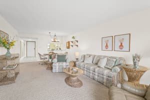 3104 Travelers Palm Dr, Edgewater, FL 32141, Sold 09/20/24
