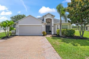 4010 Chardonnay Dr, Rockledge, FL 32955, Sold 08/20/24