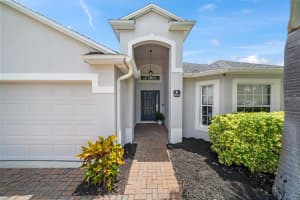 4010 Chardonnay Dr, Rockledge, FL 32955, Sold 08/20/24