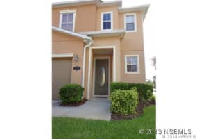 576 Mount Olympus Blvd, New Smyrna Beach, FL 32168, Sold 08/02/24