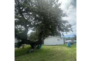 576 Mount Olympus Blvd, New Smyrna Beach, FL 32168, Sold 08/02/24