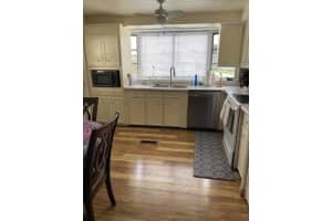 1256 Dove Ct NE, Palm Bay, FL 32907, Sold 09/20/24