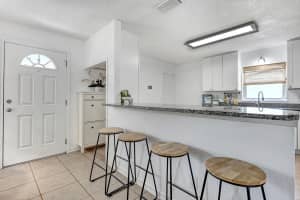 626 Louvre Dr, Melbourne, FL 32935, Sold 07/31/24