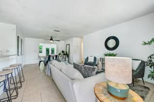 626 Louvre Dr, Melbourne, FL 32935, Sold 07/31/24