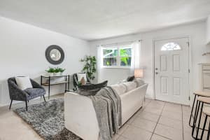 626 Louvre Dr, Melbourne, FL 32935, Sold 07/31/24