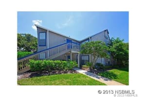847 Windover Ct #97, New Smyrna Beach, FL 32169, Sold 07/31/24