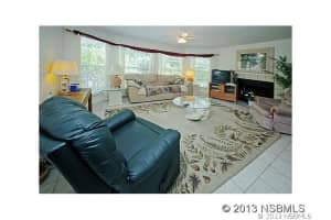 847 Windover Ct #97, New Smyrna Beach, FL 32169, Sold 07/31/24