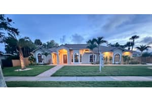 810 Shannon Ave, Indialantic, FL 32903, Sold 10/25/24