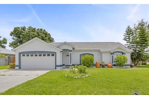 3807 Sunbeam Ct, Merritt Island, FL 32953, Sold 08/01/24
