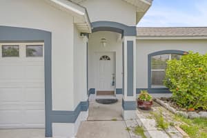 3807 Sunbeam Ct, Merritt Island, FL 32953, Sold 08/01/24